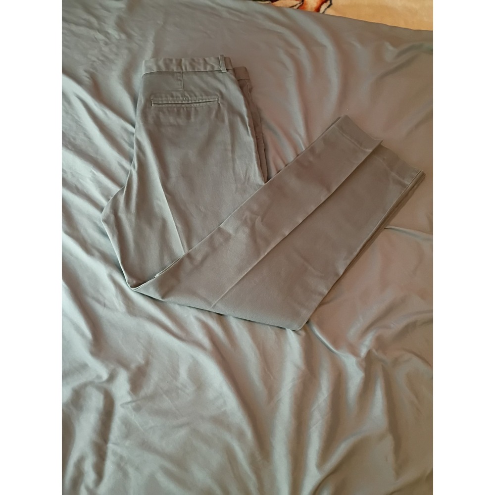 Pellis Ellis Pants Size 32x30